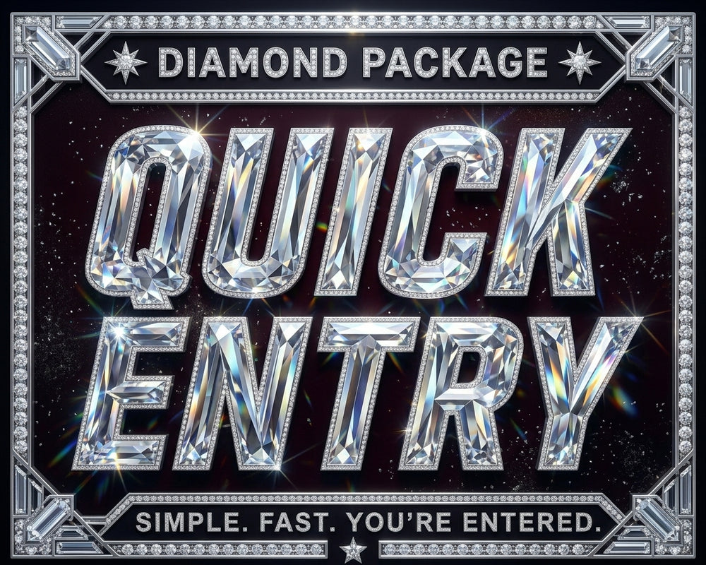 DIAMOND